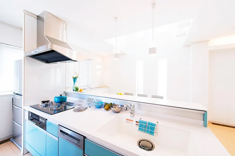 さすがにプロですね!