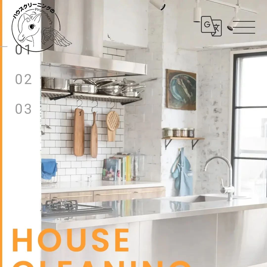 Instagram始めました